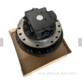 TB53 Travel Motor Final Drive 19031-19500 19031-23000